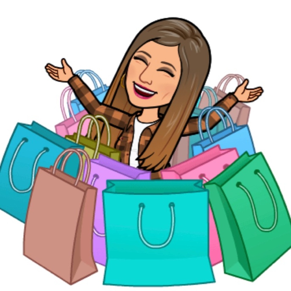 Meet your Posher, JGo